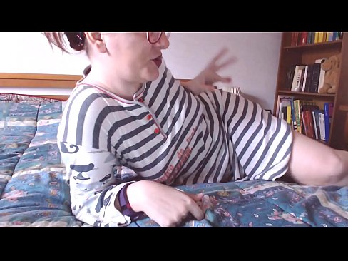 ❤️ Бул чоң кара корозду оозуңузга кичинекей кулуңуз ❌ Сонун порно бизде ky.prendiporno.ru ❌