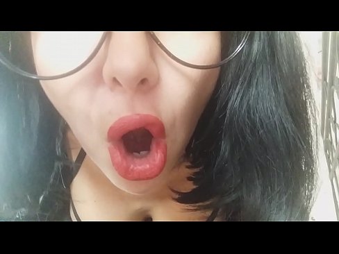 ❤️ Жаным, өгөй апаң сени бүгүн мектепке киргизбейт... Сен мага абдан керексиң... ❌ Сонун порно бизде ky.prendiporno.ru ❌