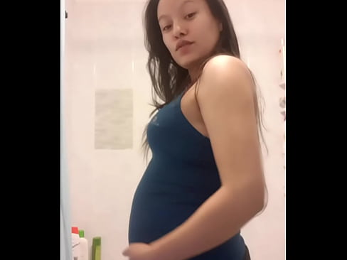 ❤️ ТАРМАГЫНДАГЫ ЭҢ ЫСЫК КОЛУМБИЯЛЫК СЛЮКА КАЙТКАН, БОЮНДА, АЛАРДЫ КОРГУСУ КЕЛЕТ https://onlyfans.com/maquinasperfectas1 ДА КӨРҮҢҮЗ. ❌ Сонун порно бизде ky.prendiporno.ru ❌