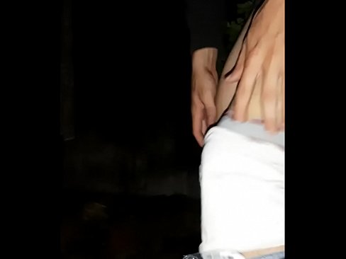 ❤️ Менин кошунам менин карантиндик дубалыма секирип кетти ❌ Сонун порно бизде ky.prendiporno.ru ❌