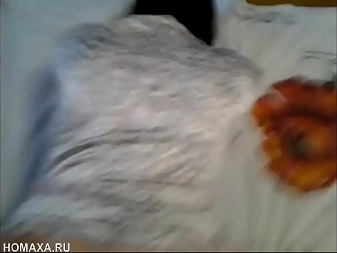 ❤️ Аялын сонун эшек менен сигишкен ❌ Сонун порно бизде ky.prendiporno.ru ❌